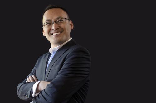 技术CEO如何驾驭互联网浪潮？-图2