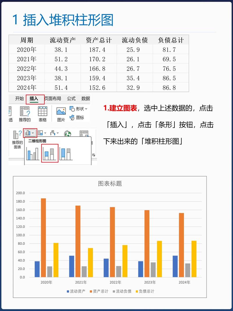 Excel自学视频教程哪里下载?-图3 Excel自学视频教程哪里下载?-图3