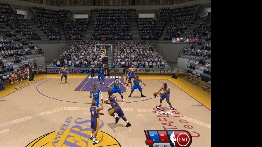 nbalivemobile新手教程-图1 nbalivemobile新手教程-图1