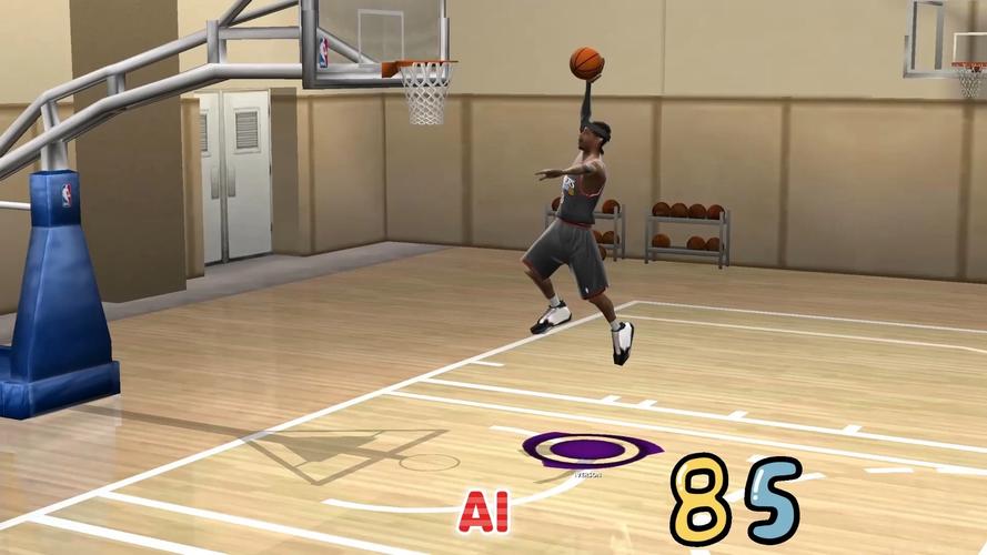 nbalivemobile新手教程-图2 nbalivemobile新手教程-图2