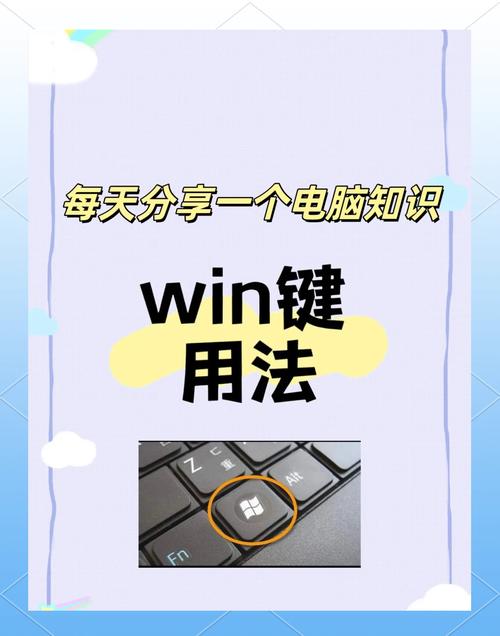 nvflash Windows教程如何操作？-图2