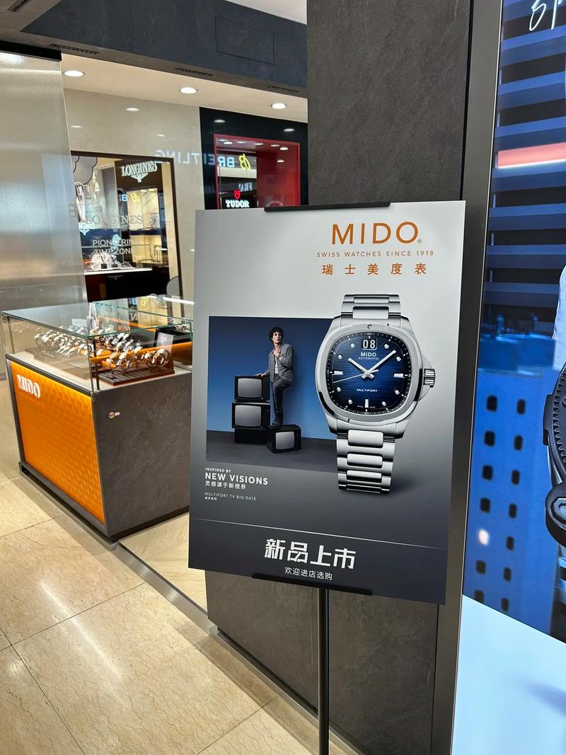 koousm是什么品牌-图1 koousm是什么品牌-图1