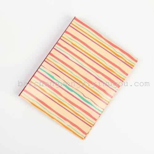 Folders Factory教程怎么用？-图3