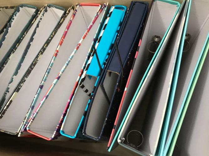 Folders Factory教程怎么用？-图2