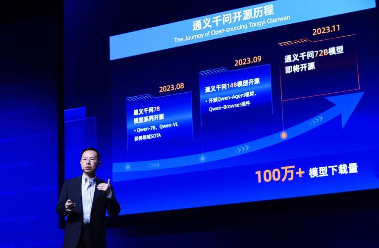 LeWeb谈中国互联网,有何独特洞见?-图3 LeWeb谈中国互联网,有何独特洞见?-图3