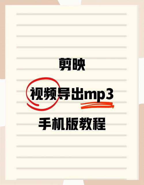 Flash教程视频下载地址哪里找?-图2 Flash教程视频下载地址哪里找?-图2