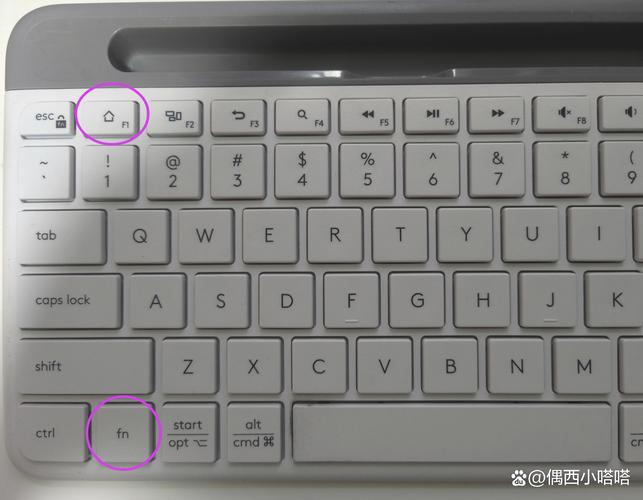 ThinkPad setup教程,如何快速完成初始配置?-图3 ThinkPad setup教程,如何快速完成初始配置?-图3