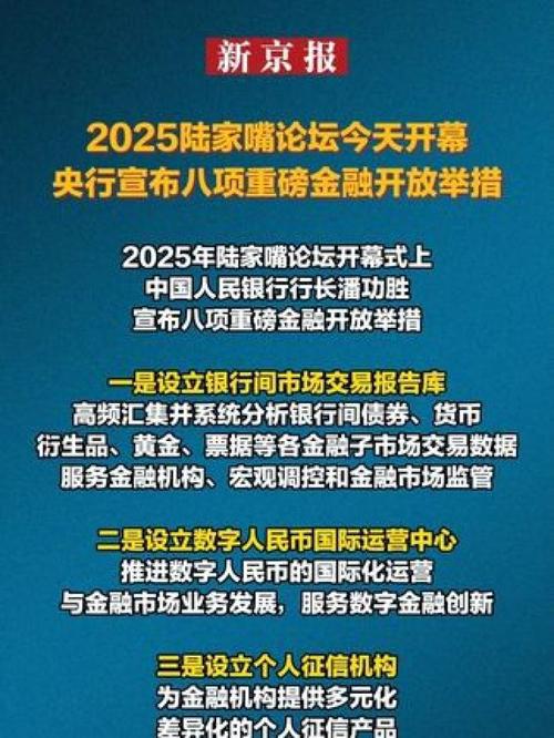 2025互联网金融将迎哪些新变革?-图2 2025互联网金融将迎哪些新变革?-图2