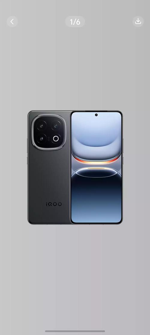 vivo子品牌igoo，定位与市场目标是什么？-图2