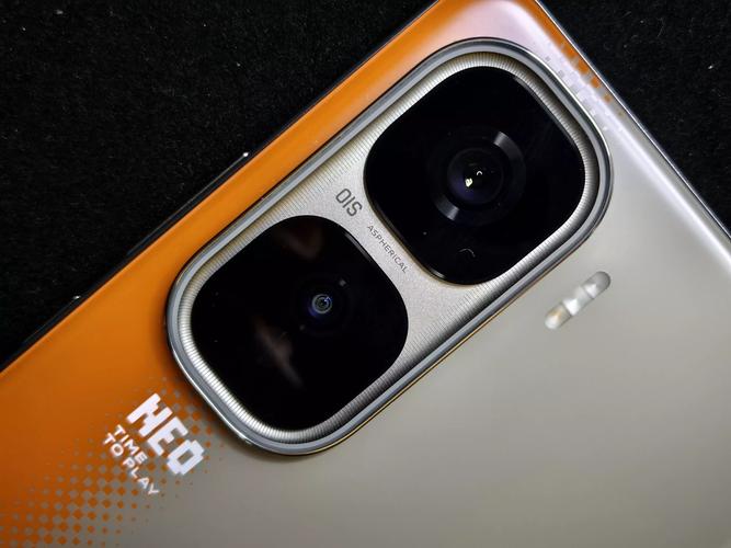 vivo子品牌igoo,定位与市场目标是什么?-图1 vivo子品牌igoo,定位与市场目标是什么?-图1