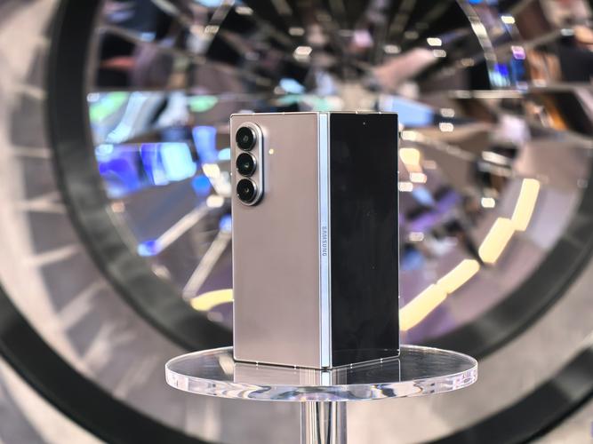 对话星品牌2025将聚焦哪些新议题?-图2 对话星品牌2025将聚焦哪些新议题?-图2