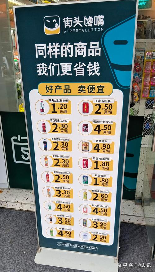 营销推销促销品牌，四者如何区分又协同？-图1