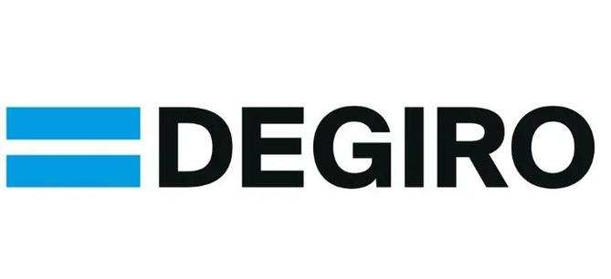 de·guru是什么品牌？-图1