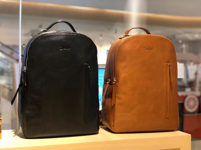 de·guru是什么品牌？-图3