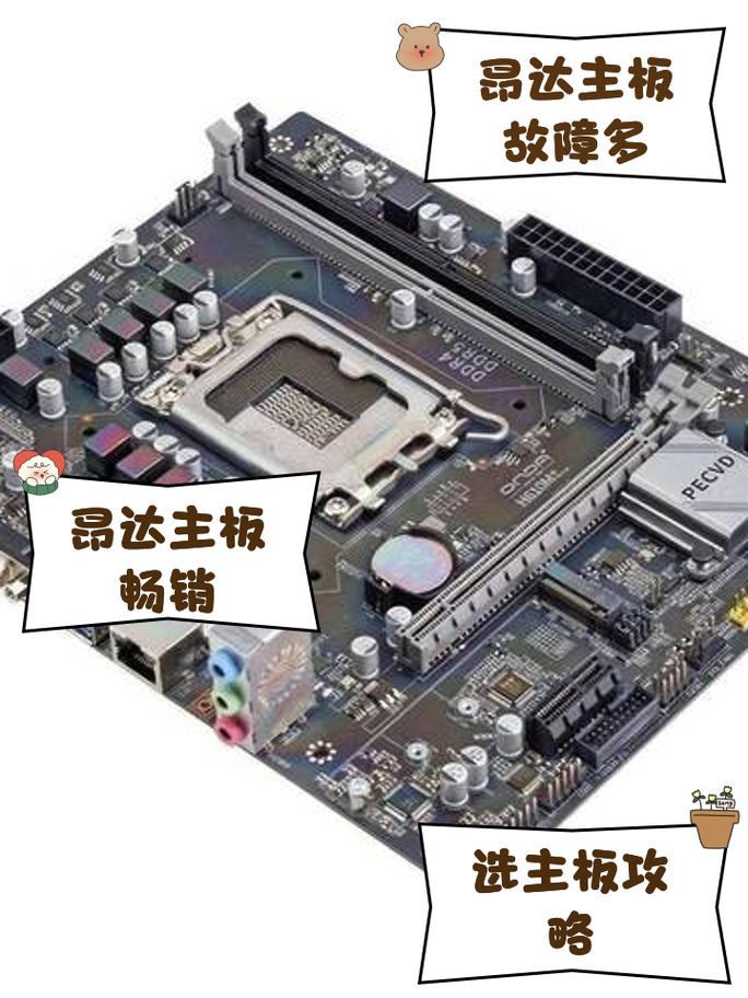 Symantec 11.5.1教程怎么用？关键步骤有哪些？-图2