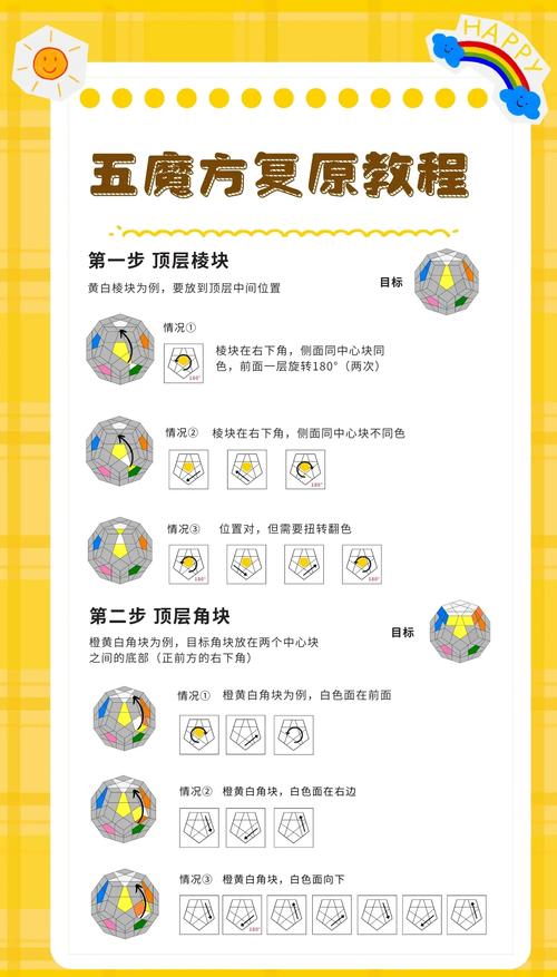 Symantec 11.5.1教程怎么用?关键步骤有哪些?-图3 Symantec 11.5.1教程怎么用?关键步骤有哪些?-图3