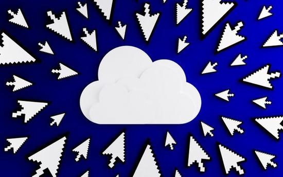 BitTorrent Sync怎么用?快速教程指南-图2 BitTorrent Sync怎么用?快速教程指南-图2