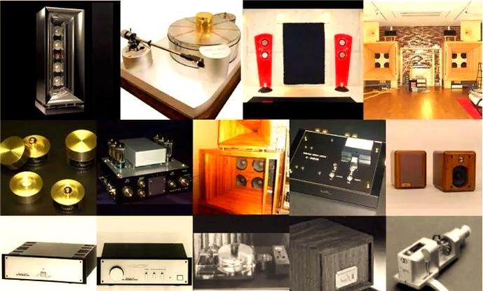 Audio Evolution教程如何快速上手？-图3