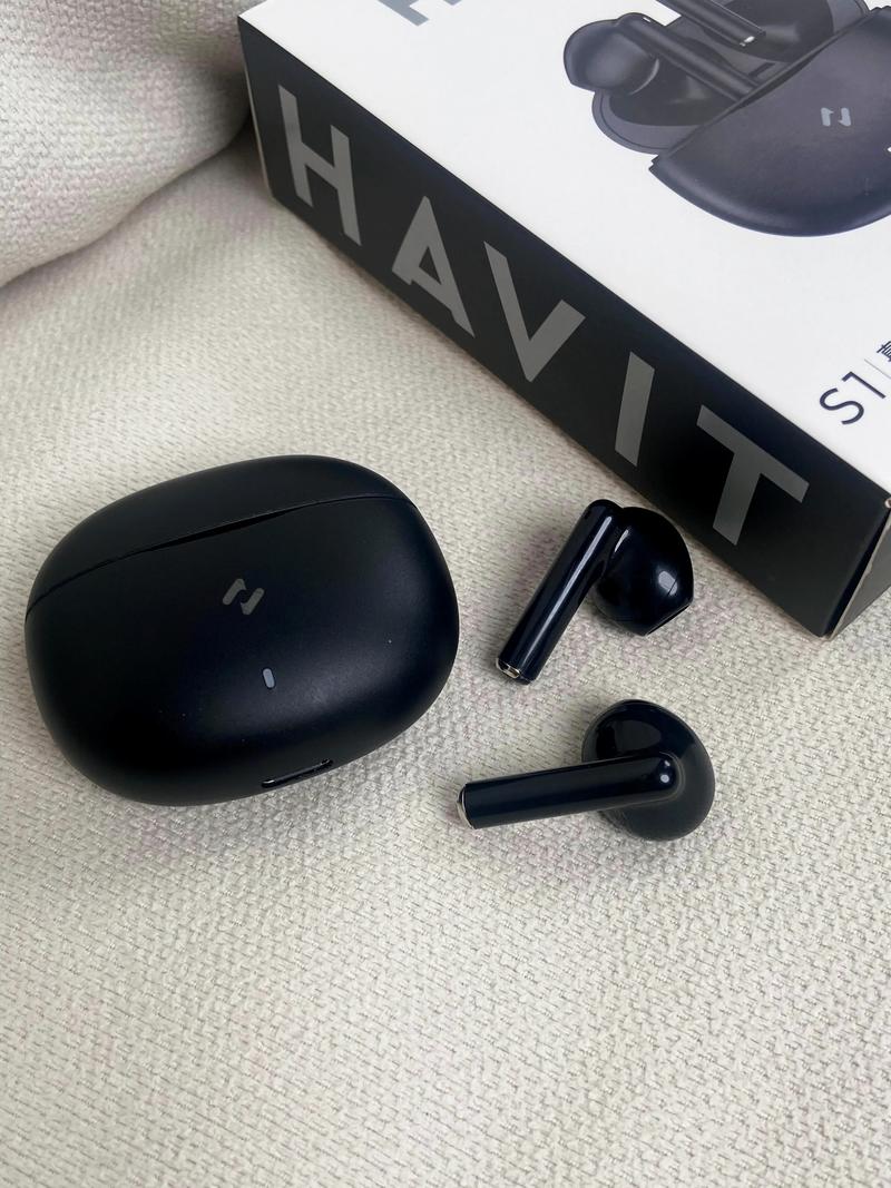 自创蓝牙耳机品牌，如何突围红海市场？-图2