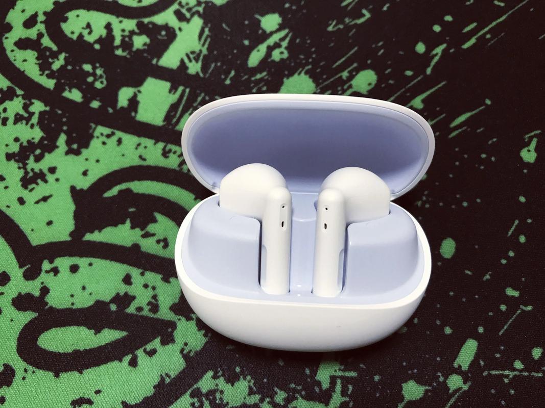 自创蓝牙耳机品牌，如何突围红海市场？-图1