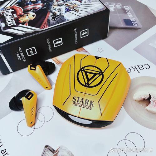 自创蓝牙耳机品牌，如何突围红海市场？-图3