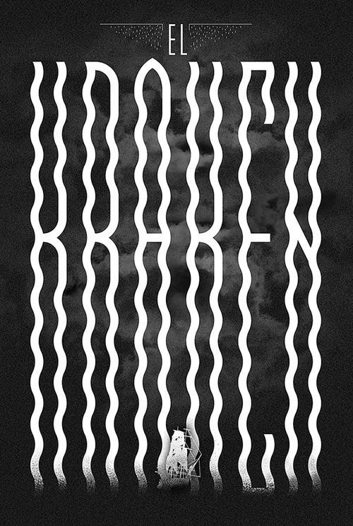 Cocos Studio 2.0教程如何快速上手？-图3