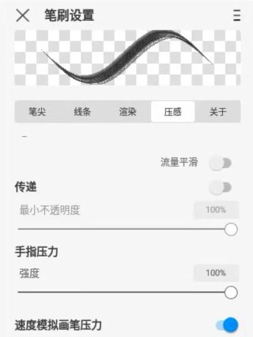 Corel Paintshop教程怎么学?新手入门指南看这里!-图2 Corel Paintshop教程怎么学?新手入门指南看这里!-图2