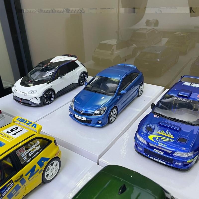 VCotto是什么品牌?-图1 VCotto是什么品牌?-图1