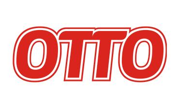 VCotto是什么品牌？-图2