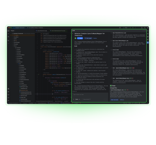 Callrecorder怎么用？-图3