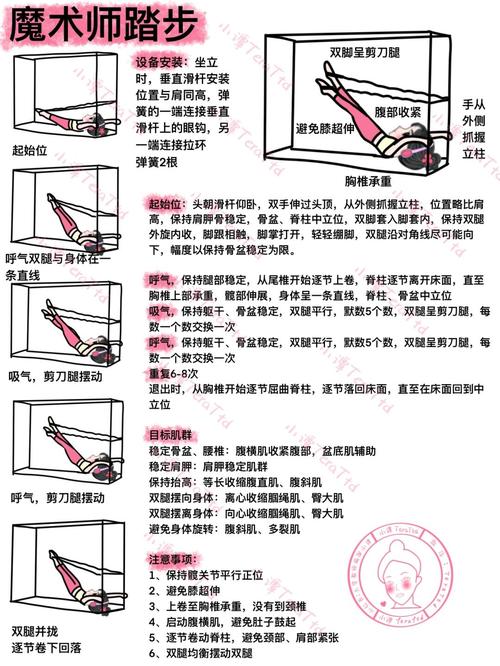 minolta himatic相机怎么用?-图2 minolta himatic相机怎么用?-图2