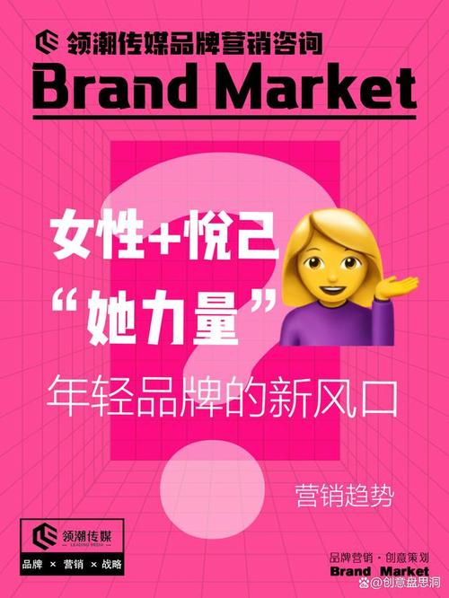 品牌诉求与slogan，如何精准匹配并传递核心价值？-图2