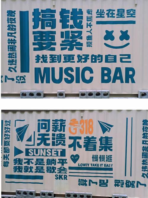 品牌诉求与slogan，如何精准匹配并传递核心价值？-图3