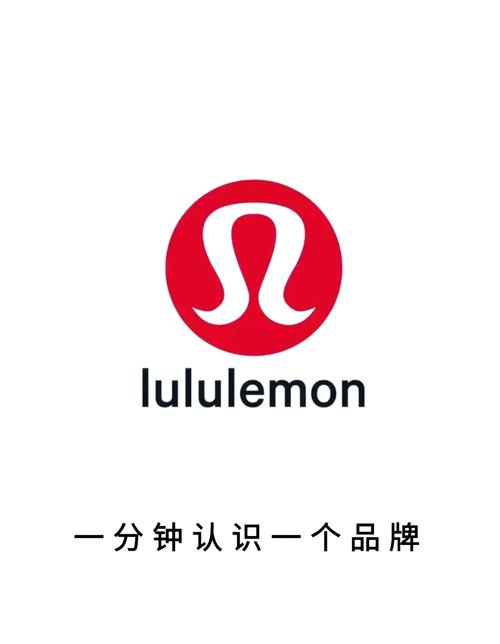 Lenln是什么品牌?-图3 Lenln是什么品牌?-图3