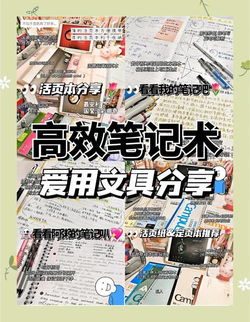 Macbook Keynote教程如何快速上手?-图3 Macbook Keynote教程如何快速上手?-图3