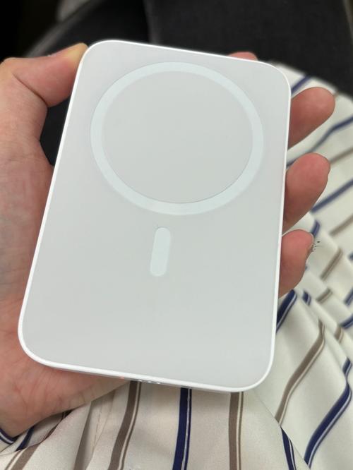 iPhone充电宝品牌怎么选？-图2