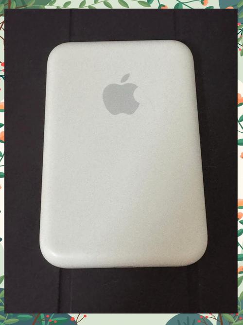 iPhone充电宝品牌怎么选？-图1