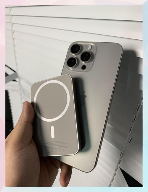 iPhone充电宝品牌怎么选？-图3