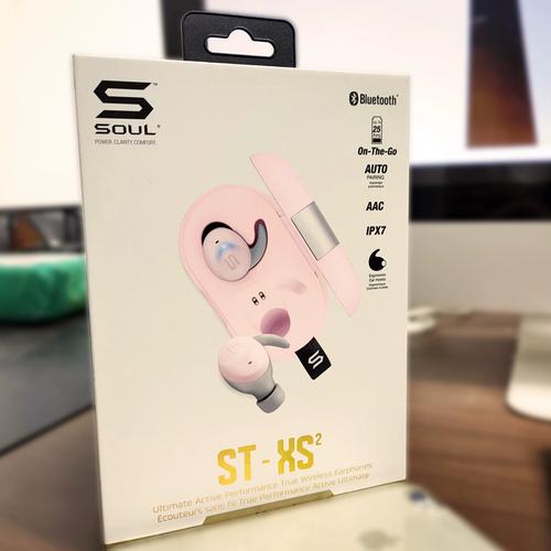 Soul耳机凭什么撑起高端定位?-图1 Soul耳机凭什么撑起高端定位?-图1