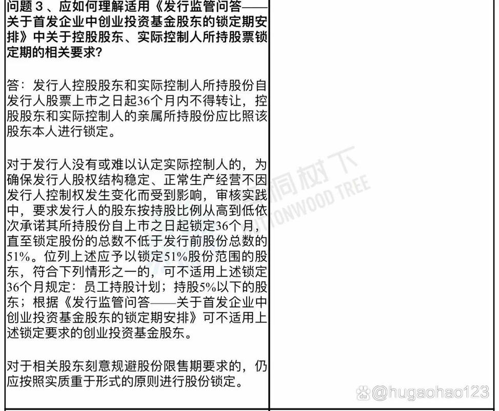 IPO互联网核查指引具体指什么?-图1 IPO互联网核查指引具体指什么?-图1