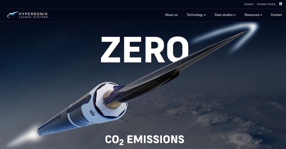 Aspire是什么品牌？-图2