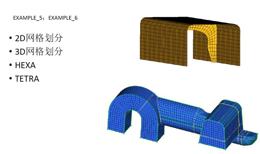 HyperTerminal教程,如何快速上手与使用?-图1 HyperTerminal教程,如何快速上手与使用?-图1