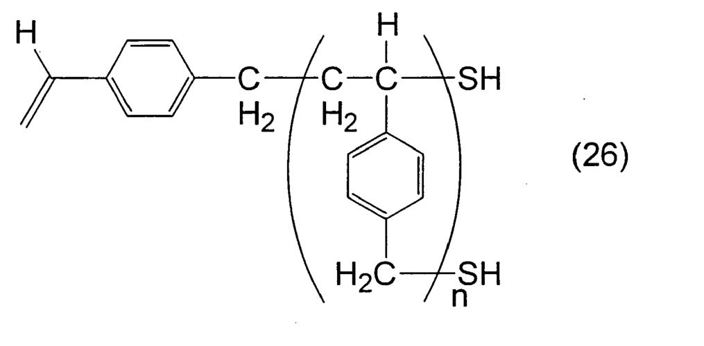 HyperTerminal教程,如何快速上手与使用?-图2 HyperTerminal教程,如何快速上手与使用?-图2