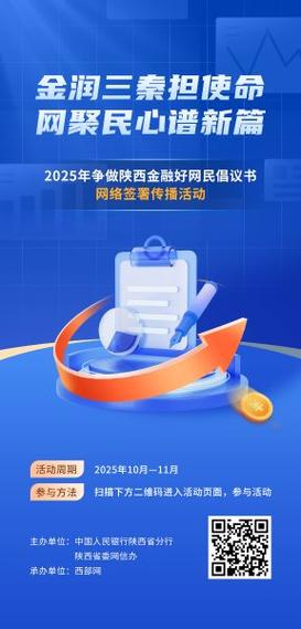 2025互联网金融政策将如何重塑行业格局?-图1 2025互联网金融政策将如何重塑行业格局?-图1