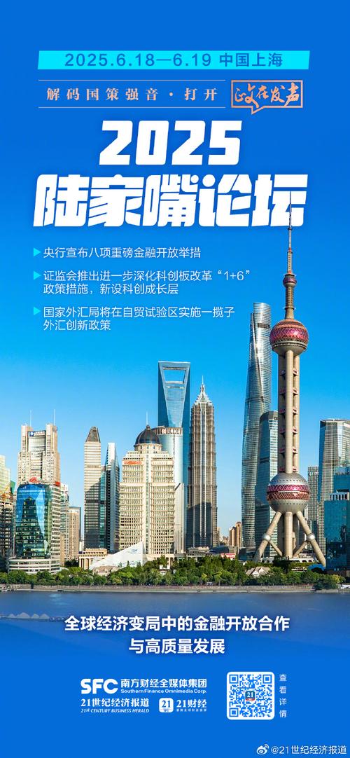 2025互联网金融政策将如何重塑行业格局？-图2