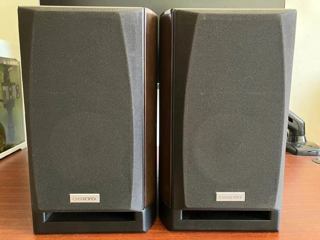 hifi音箱品牌怎么选？评测关键看什么？-图2