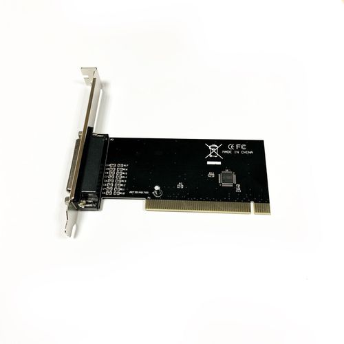 哪些PCMCIA并口卡品牌值得信赖？-图1