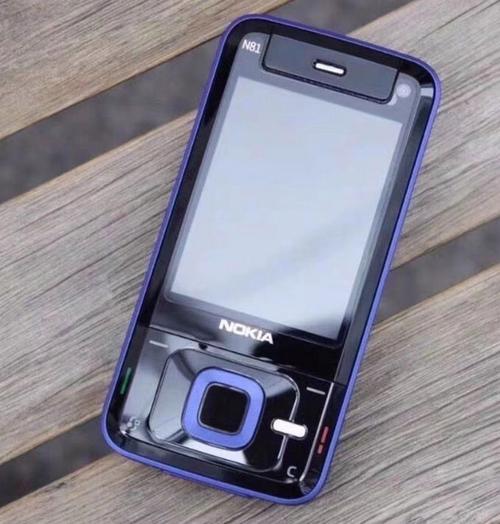 诺基亚，昔日手机巨头今何在？-图1