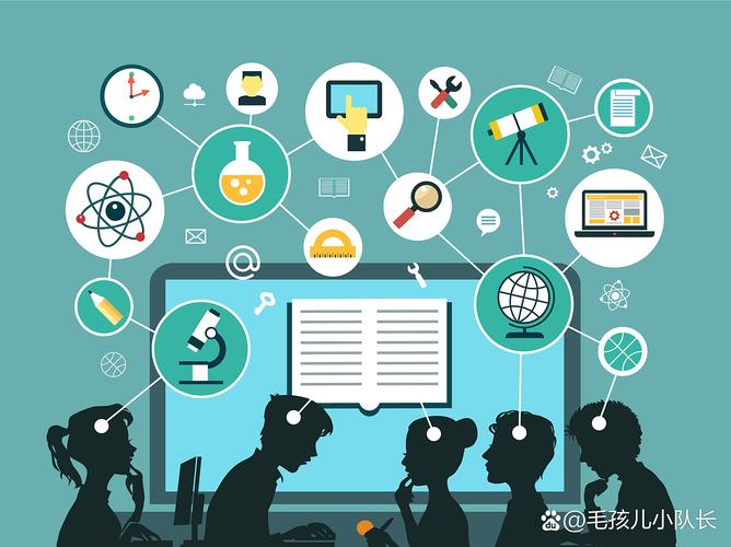 互联网思维优势具体体现在哪些方面?-图1 互联网思维优势具体体现在哪些方面?-图1