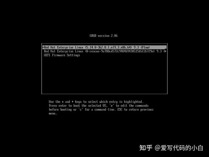 System lessroot教程,如何实现无root权限?-图1 System lessroot教程,如何实现无root权限?-图1